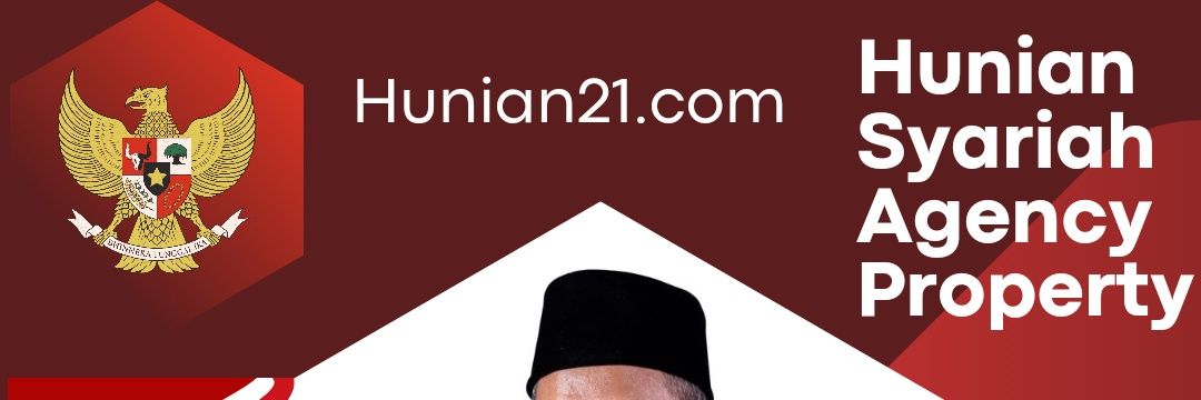 faiz_mulyono's profile banner image