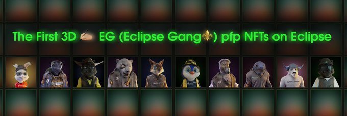 2CentsHub 🟡 banner