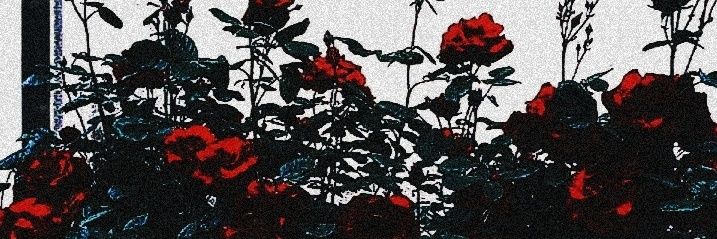 七種 茨 banner