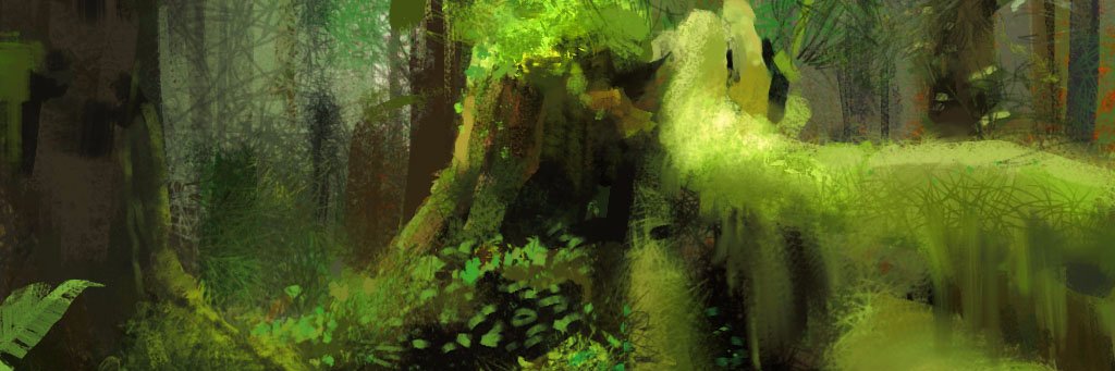 aerohplanes's profile banner image