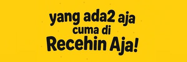 RecehinAjaid Profile Banner