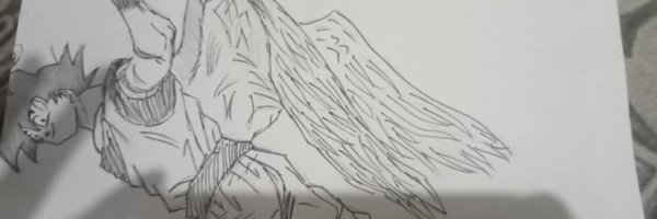 ZsagZ Profile Banner