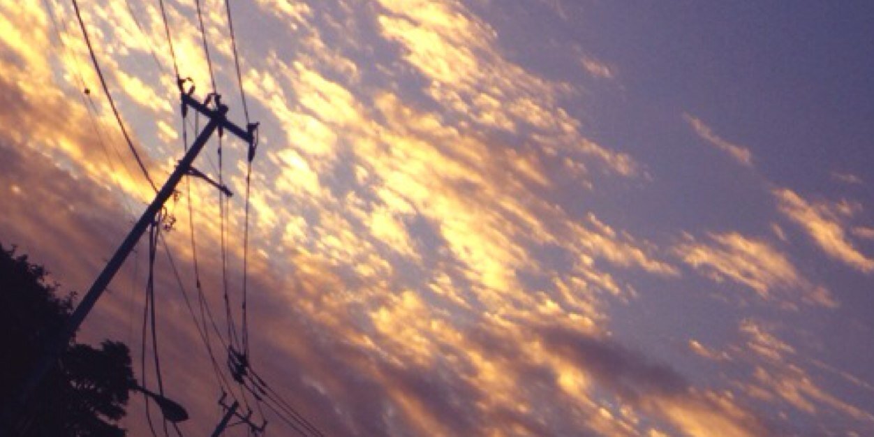 enoughabc's profile banner image
