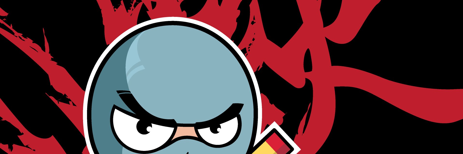 kansept's profile banner image