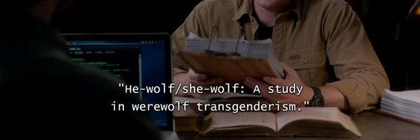 vulpineonline Profile Banner