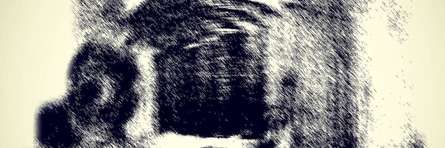 FutureEsch's profile banner image