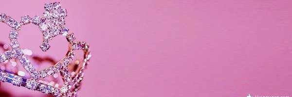 Divas_Champion Profile Banner