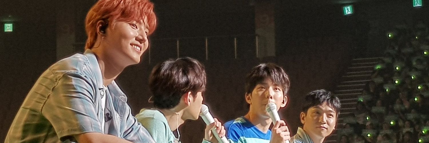 12luvyonks's profile banner image