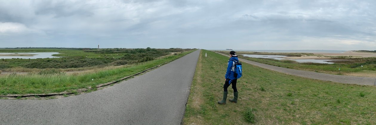 jtbuist's profile banner image