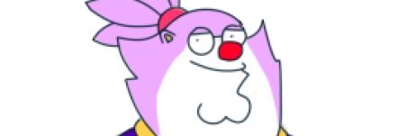 miitara's banner