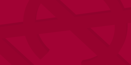 WCA WineComAust banner