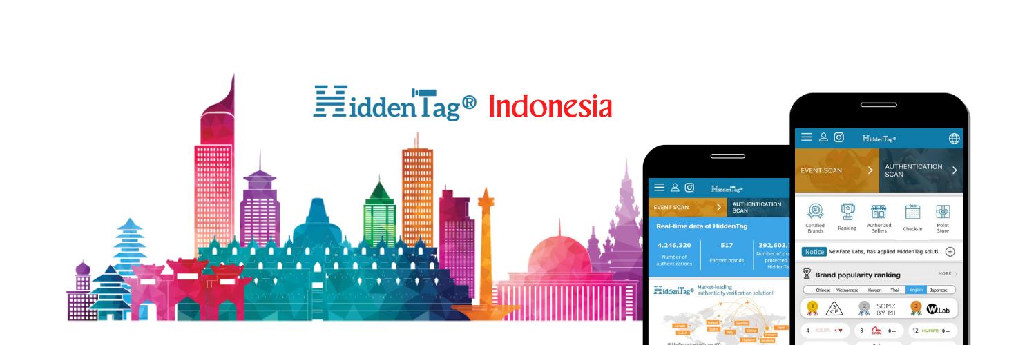 HiddenTagIndon1's profile banner image