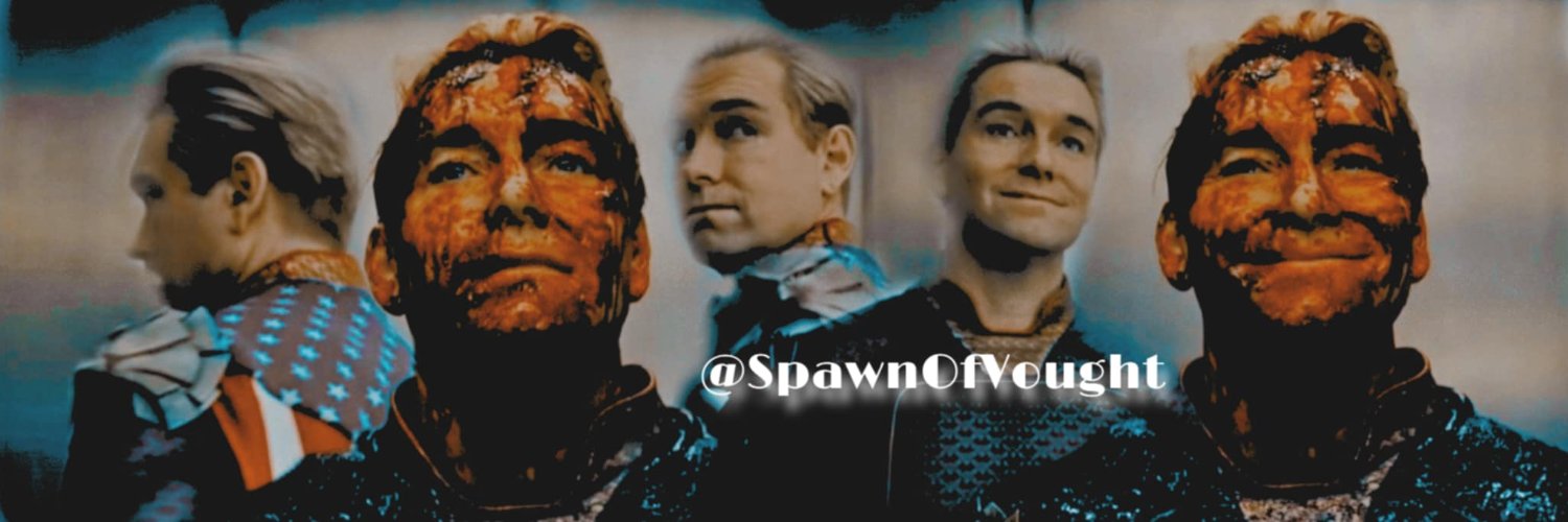 𝐇𝐎𝐌𝐄𝐋𝐀𝐍𝐃𝐄𝐑. banner