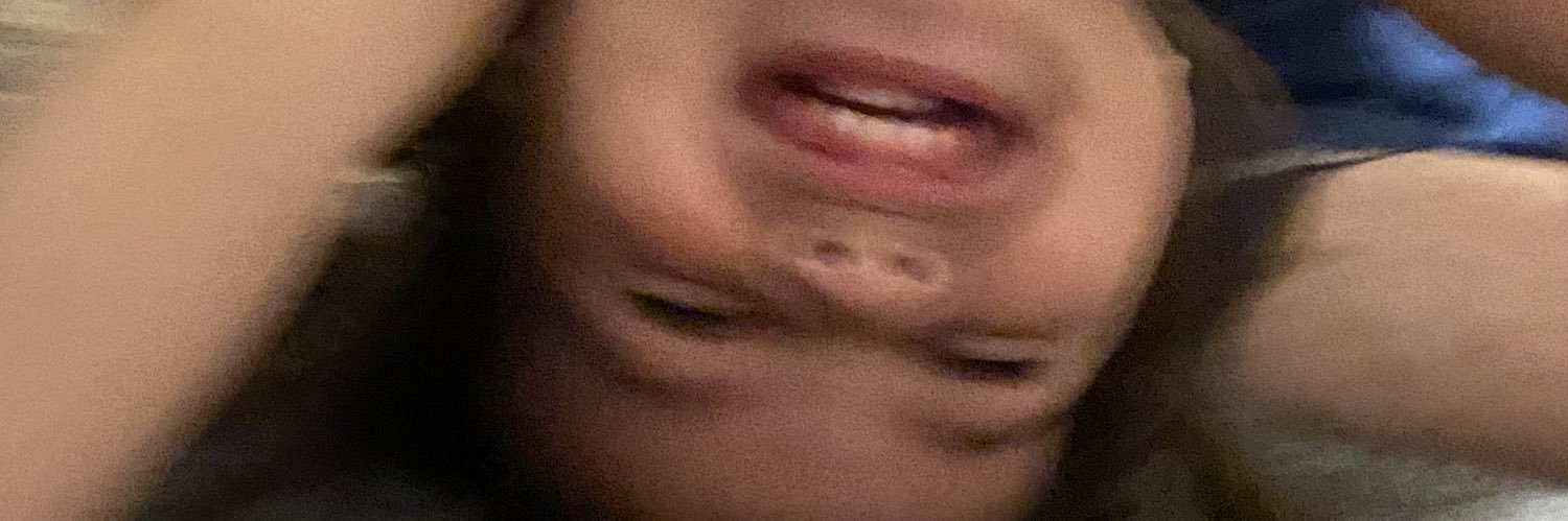 ⭐️ banner