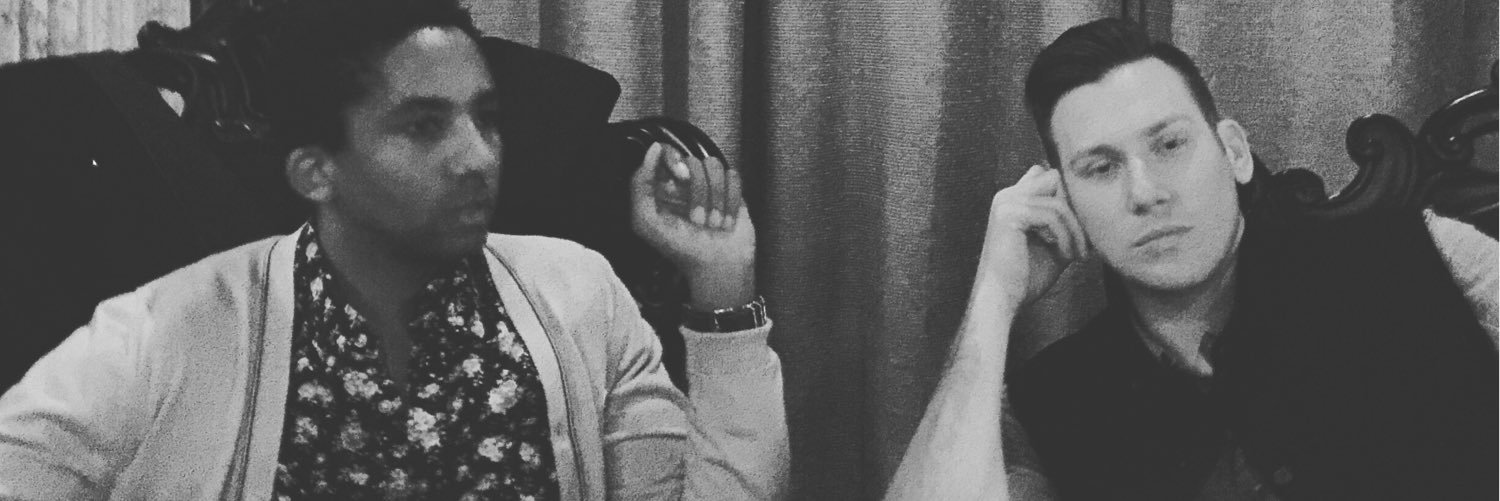 Daniel Mathis Spadafore banner