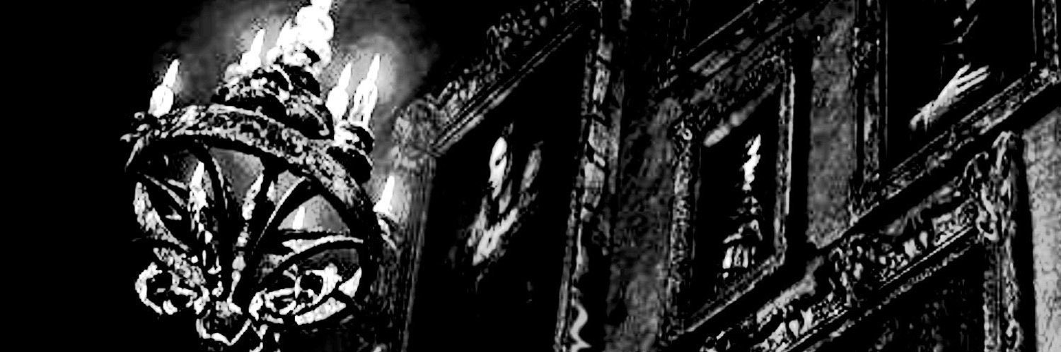 fatal banner