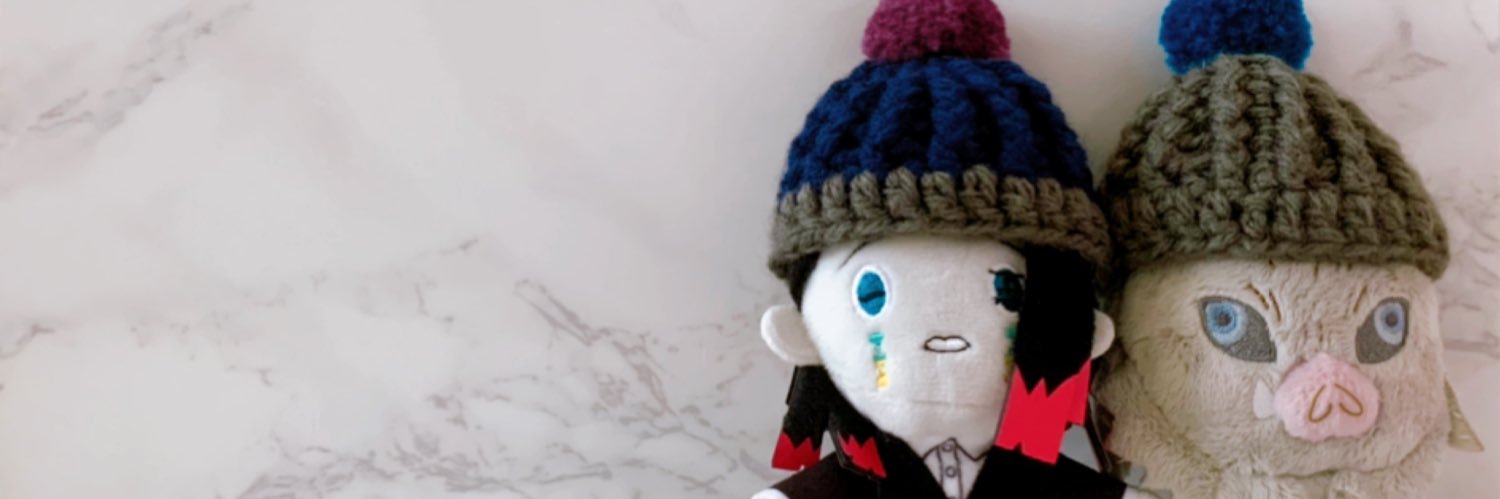 🐗だーざ🪬 banner