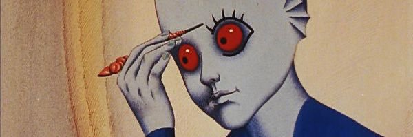 bookendss's profile banner image