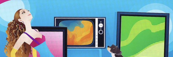 rxdxmxncy_angxl Profile Banner