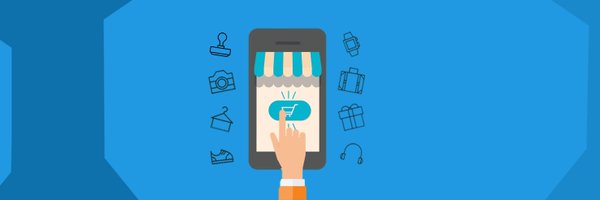 SuperFineDeal1 Profile Banner