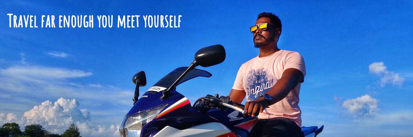 dhina7's profile banner image
