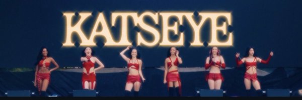 justsophinx Profile Banner