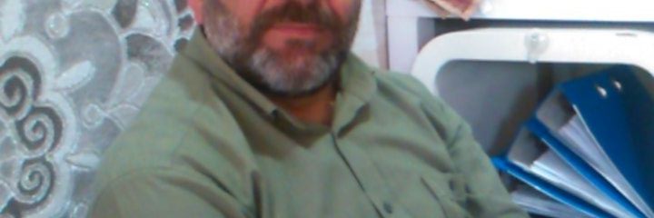 1969ADNAN's profile banner image