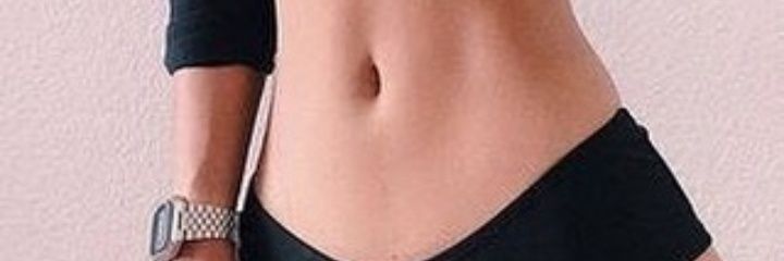 MINT🥦 banner