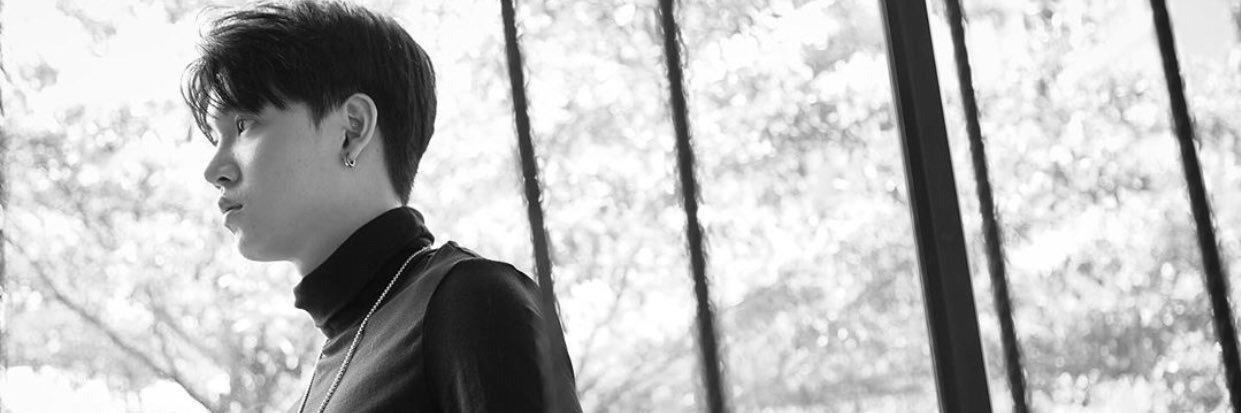 ʕ•ᴥ•ʔ banner