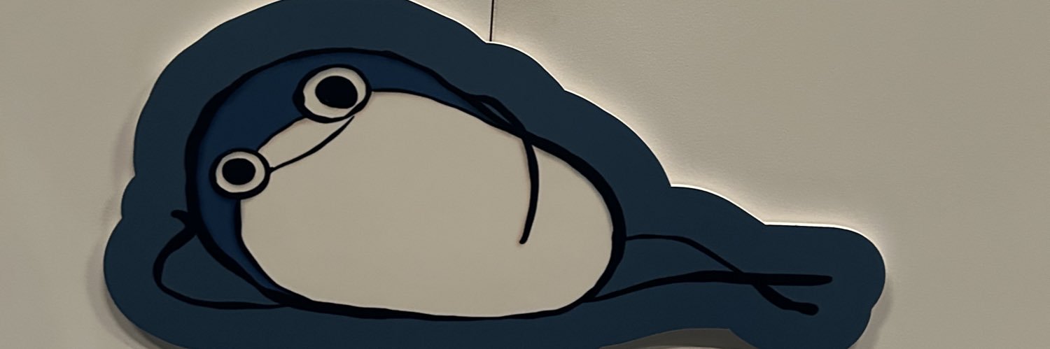 RYU09134's profile banner image