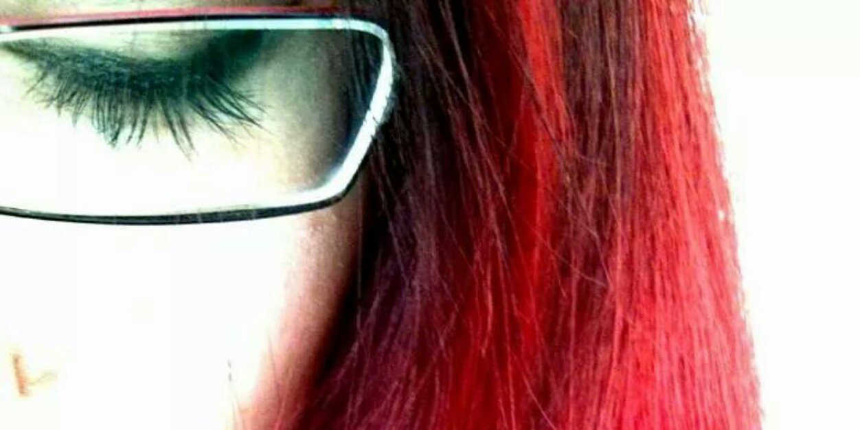 🌵Poire ChocoCactée 🌵 banner