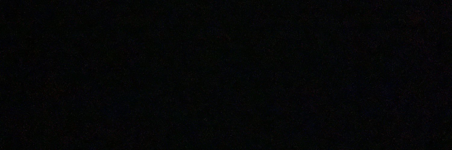 SH_94's profile banner image