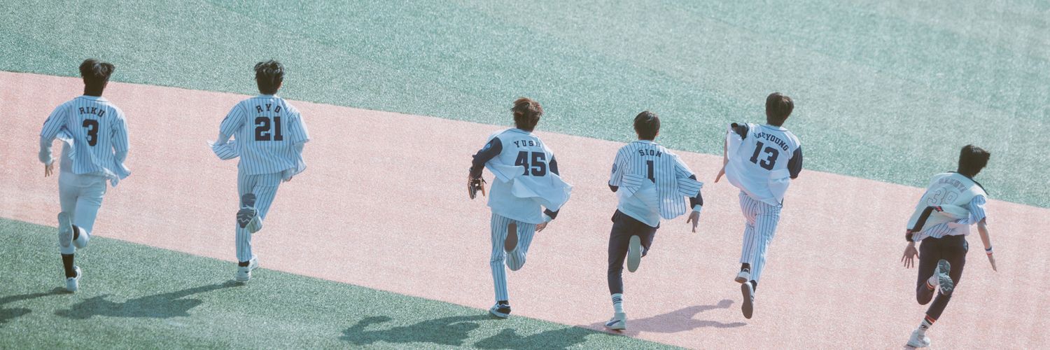 youngborn97's profile banner image
