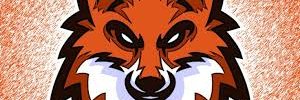alposefy's profile banner image