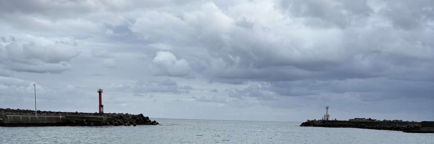 mir_jsb's profile banner image