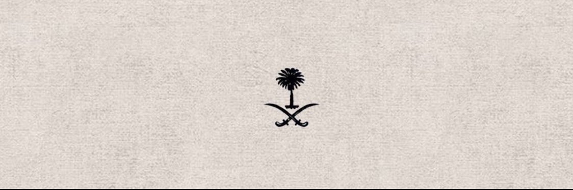 L banner