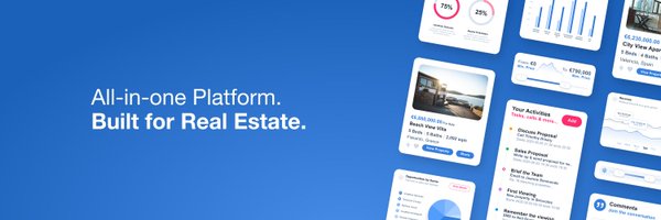 Qobrix_ Profile Banner