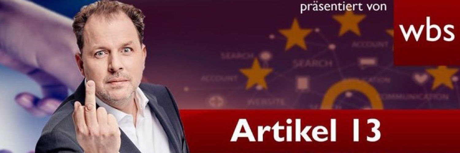 ticl14's profile banner image
