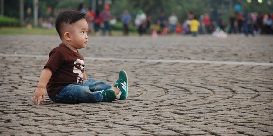 delfdelfi's profile banner image