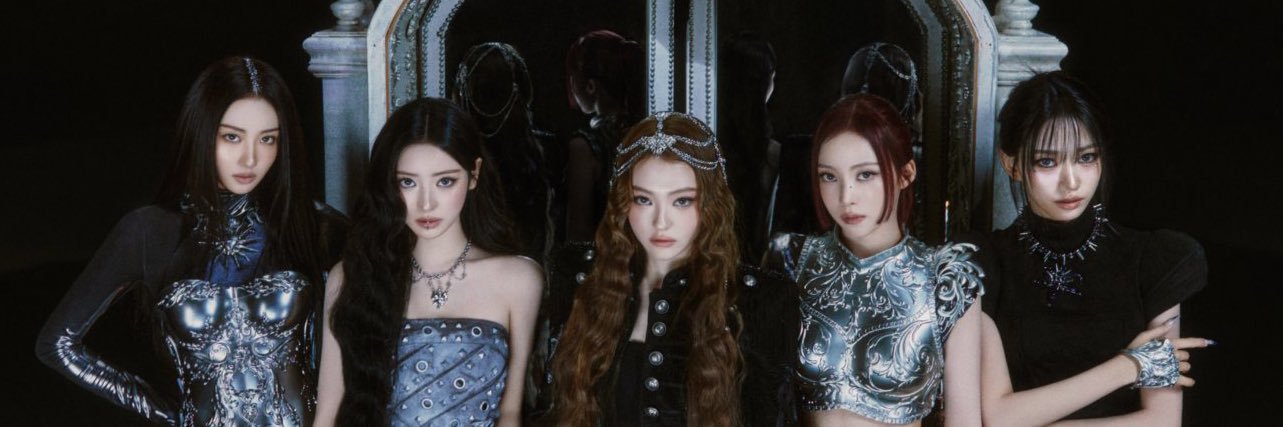 hellfyou's profile banner image