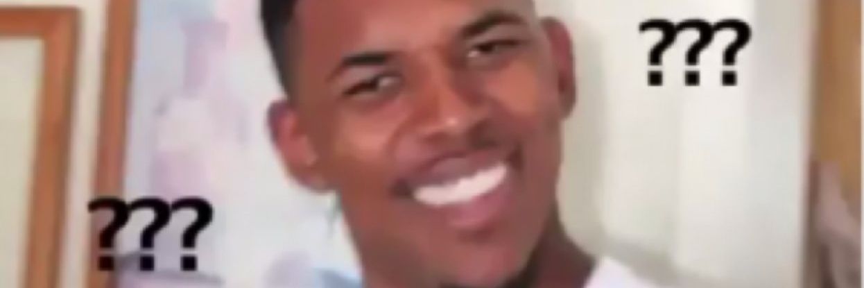 oryzaxtv's profile banner image
