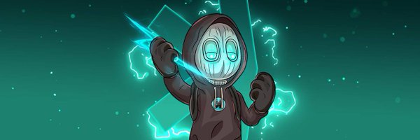 OfficialTravlad Profile Banner