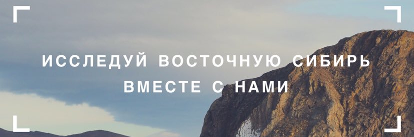 TIVISI_HD's profile banner image