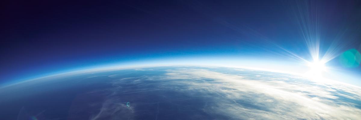 ResponsiveAcs's profile banner image