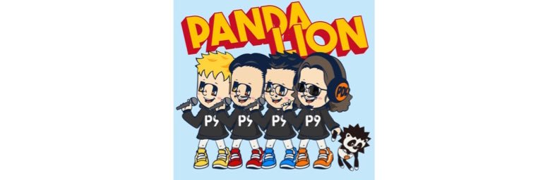 funky_ukky's profile banner image