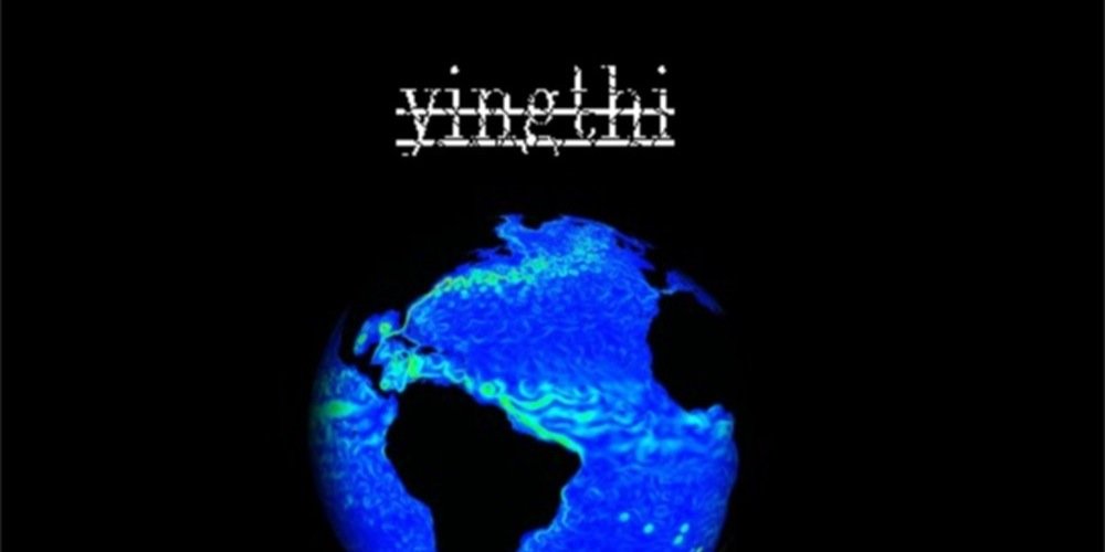 Yingth_i's profile banner image