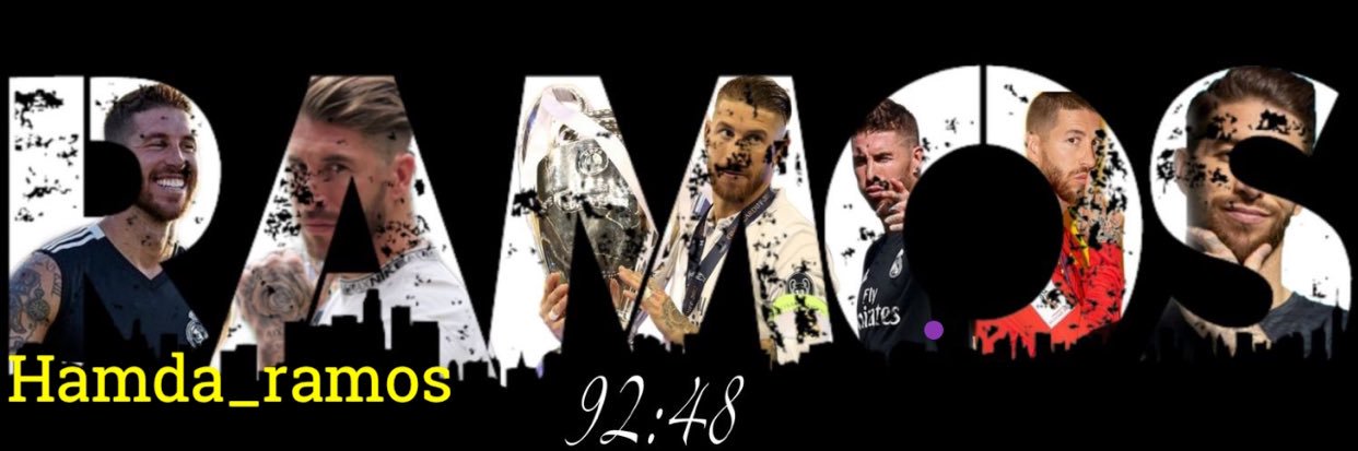 ¹⁵𝙷𝚊𝚖𝚍𝚊_𝚁𝚊𝚖𝚘𝚜³⁶ banner