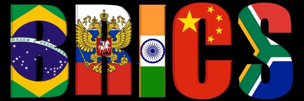 BameFor Profile Banner
