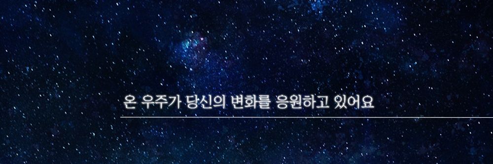 lamer9999's profile banner image