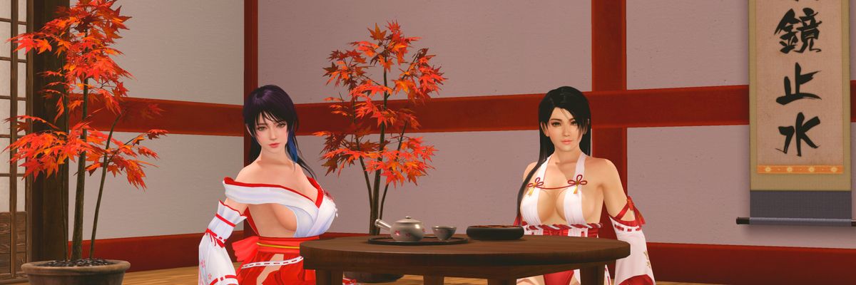 Fer2455's profile banner image